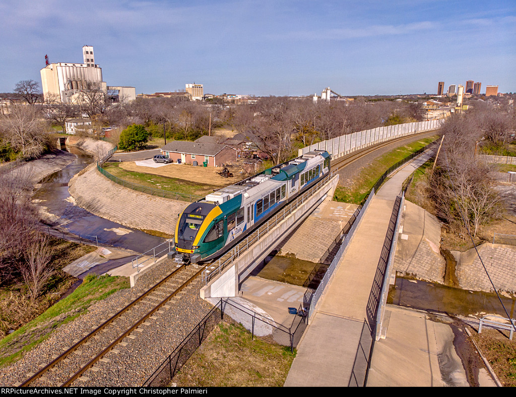 dcta-109-on-schedule-5923